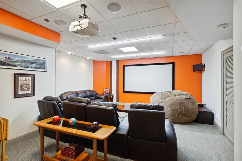 1663 Millhouse Landing