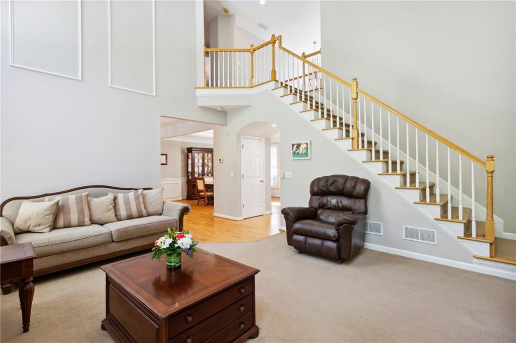 1663 Millhouse Landing