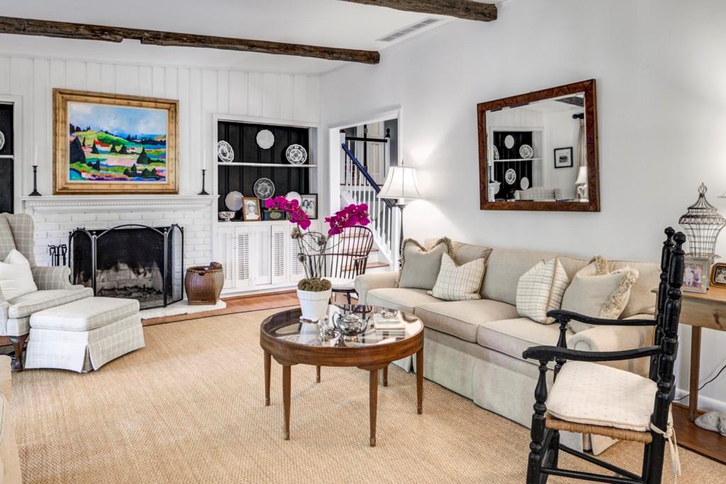 525 Dogwood Valley Drive