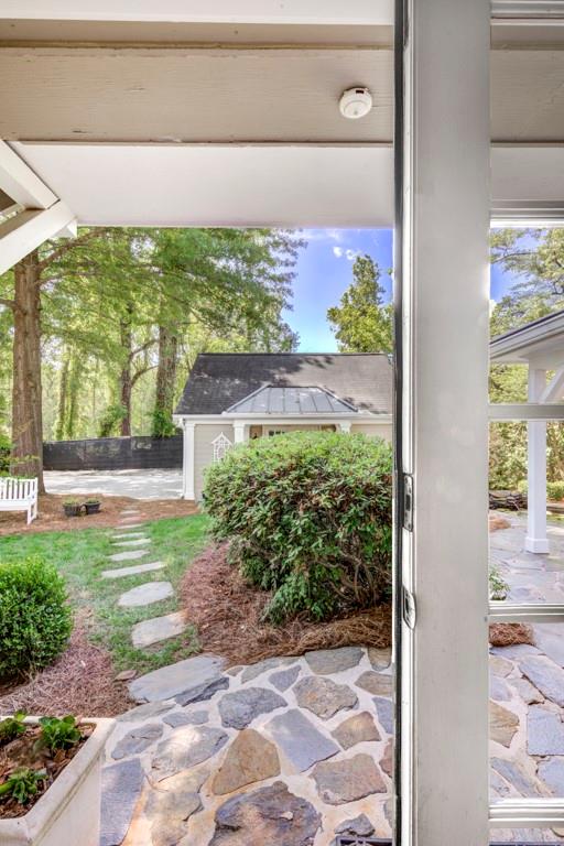 525 Dogwood Valley Drive