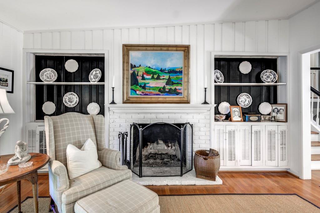 525 Dogwood Valley Drive