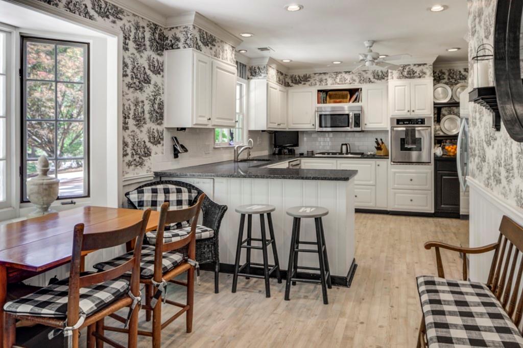 525 Dogwood Valley Drive