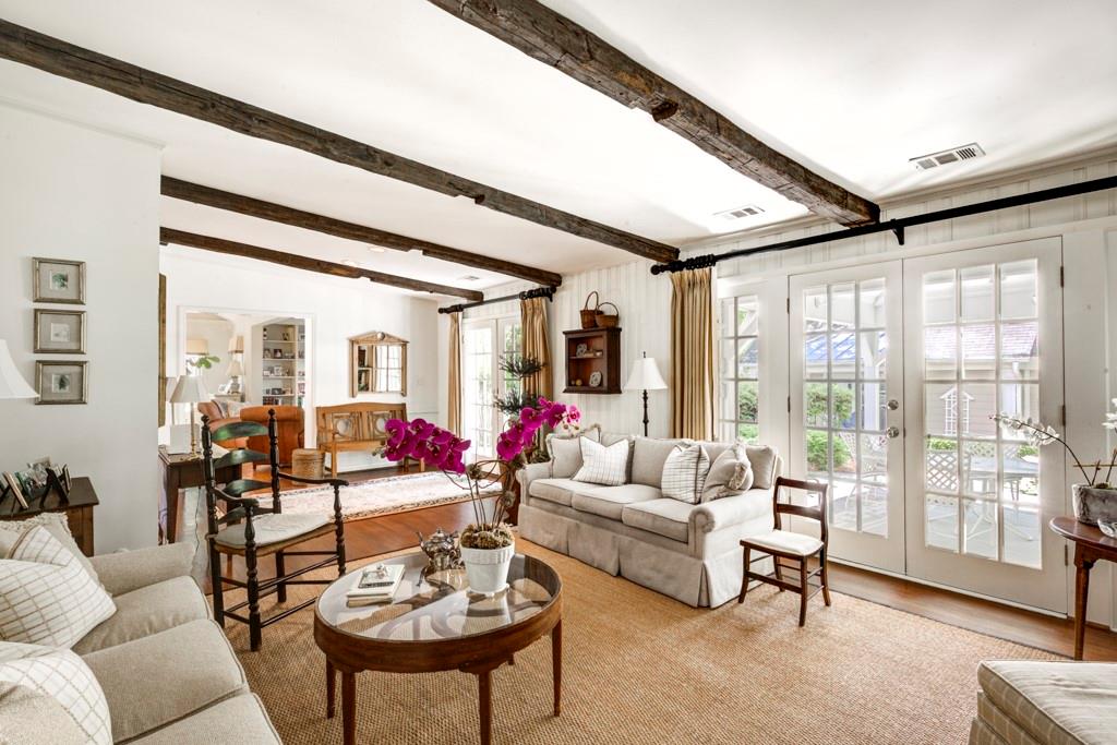 525 Dogwood Valley Drive