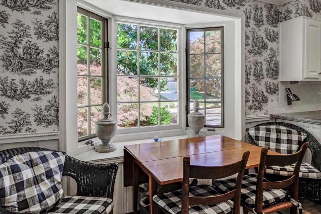 525 Dogwood Valley Drive