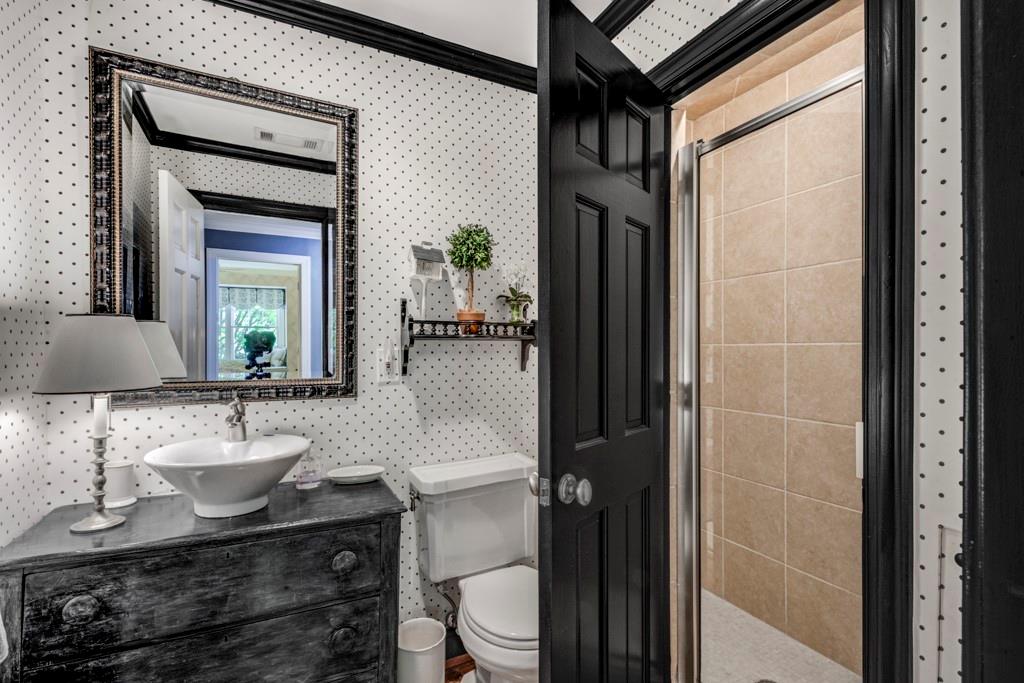 525 Dogwood Valley Drive