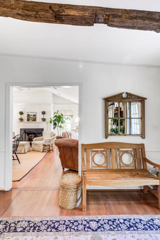 525 Dogwood Valley Drive