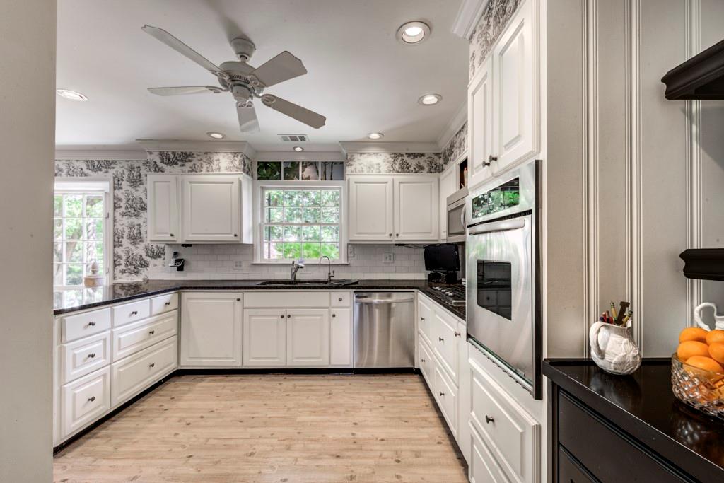 525 Dogwood Valley Drive