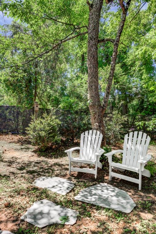 525 Dogwood Valley Drive