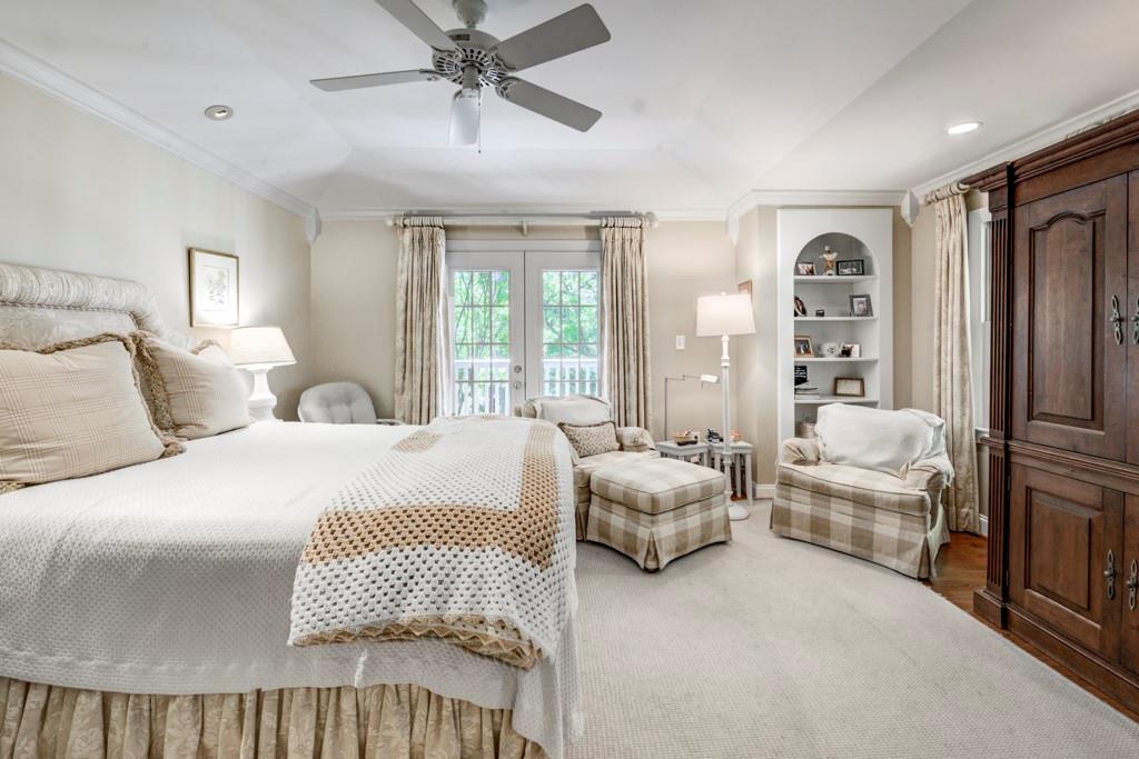 525 Dogwood Valley Drive