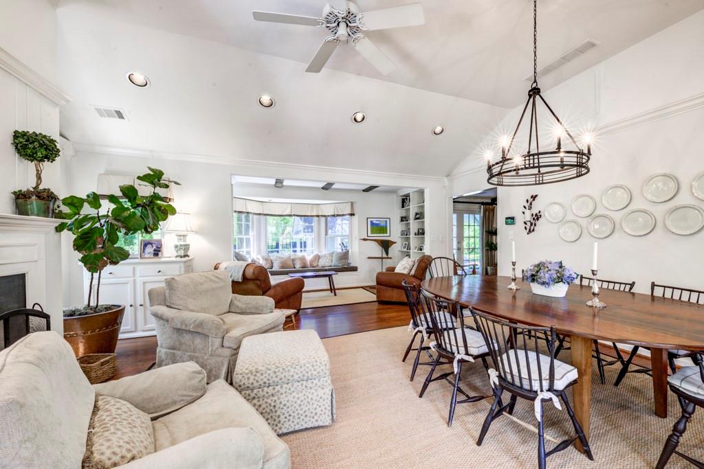 525 Dogwood Valley Drive