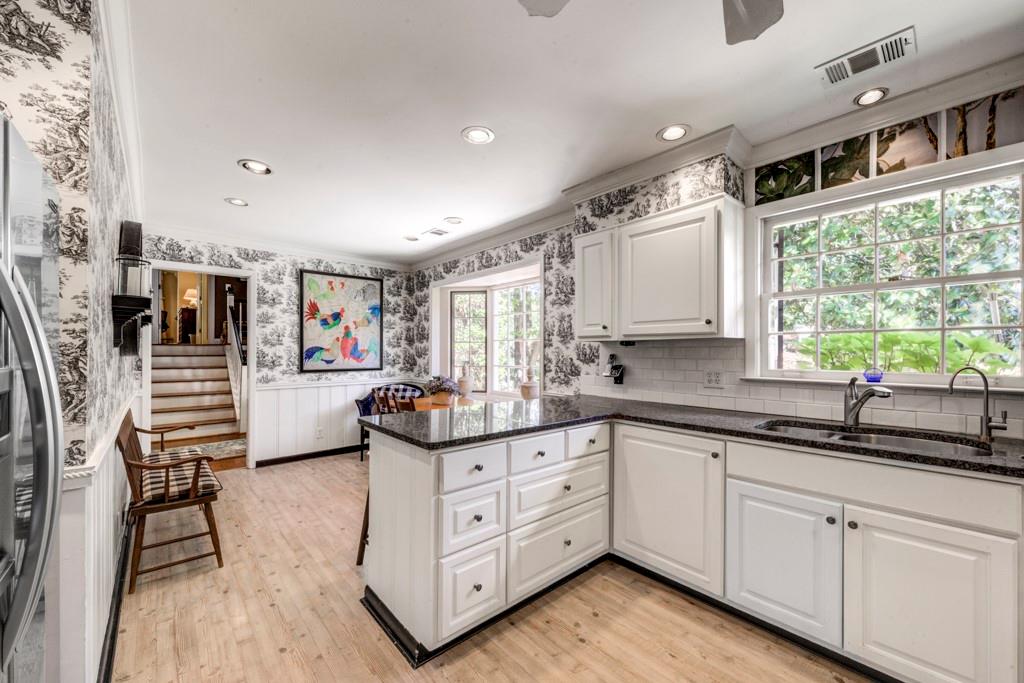 525 Dogwood Valley Drive