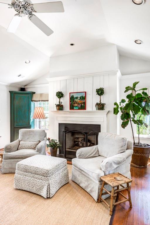 525 Dogwood Valley Drive