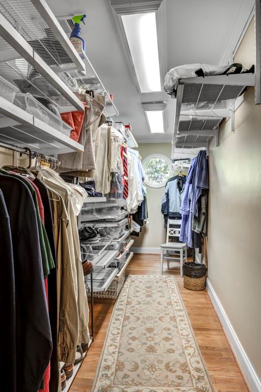 525 Dogwood Valley Drive