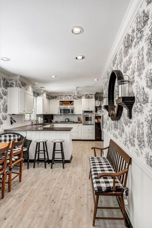 525 Dogwood Valley Drive