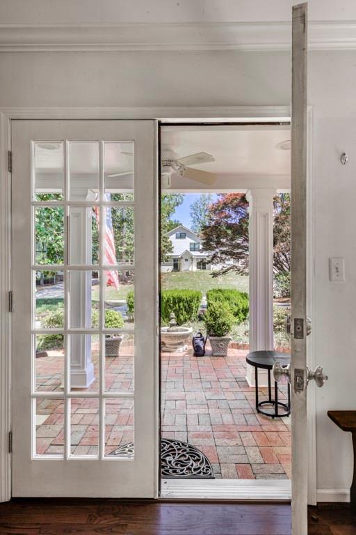 525 Dogwood Valley Drive