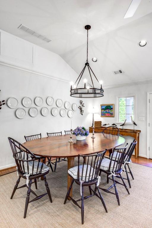 525 Dogwood Valley Drive