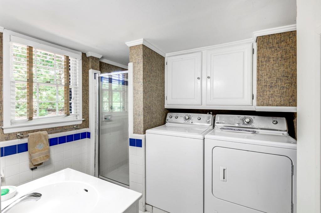 525 Dogwood Valley Drive