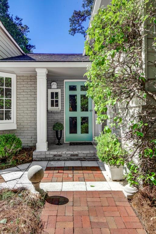 525 Dogwood Valley Drive