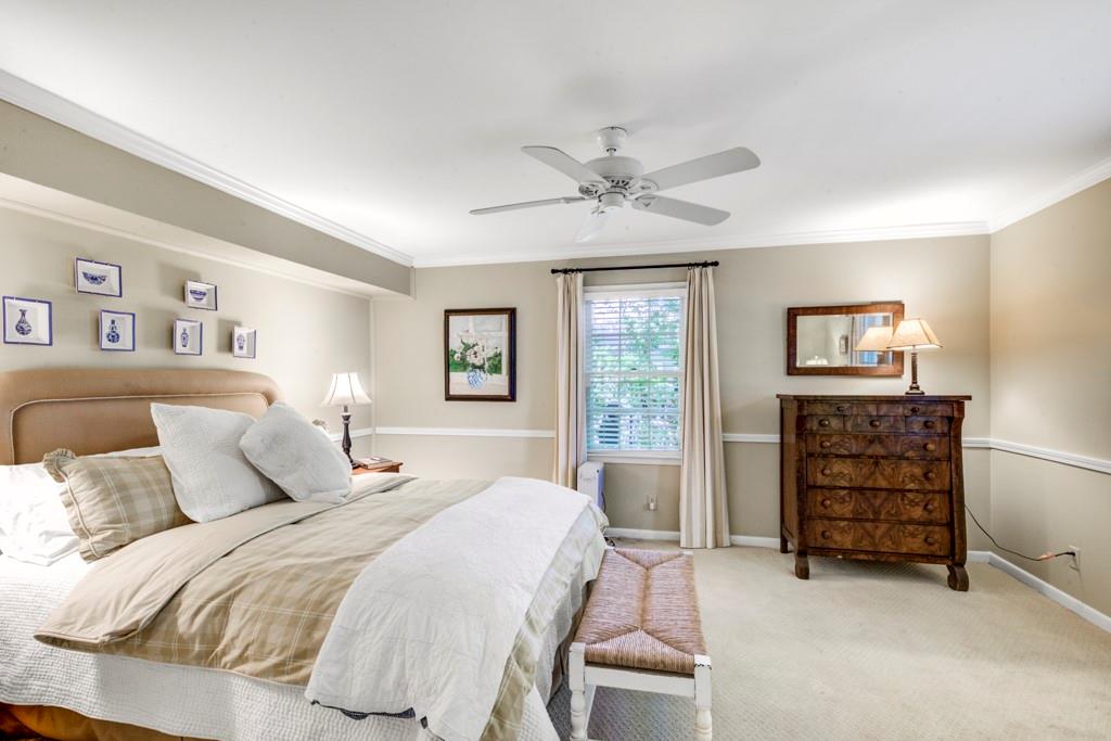 525 Dogwood Valley Drive