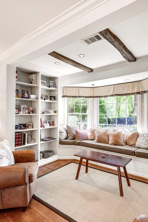 525 Dogwood Valley Drive