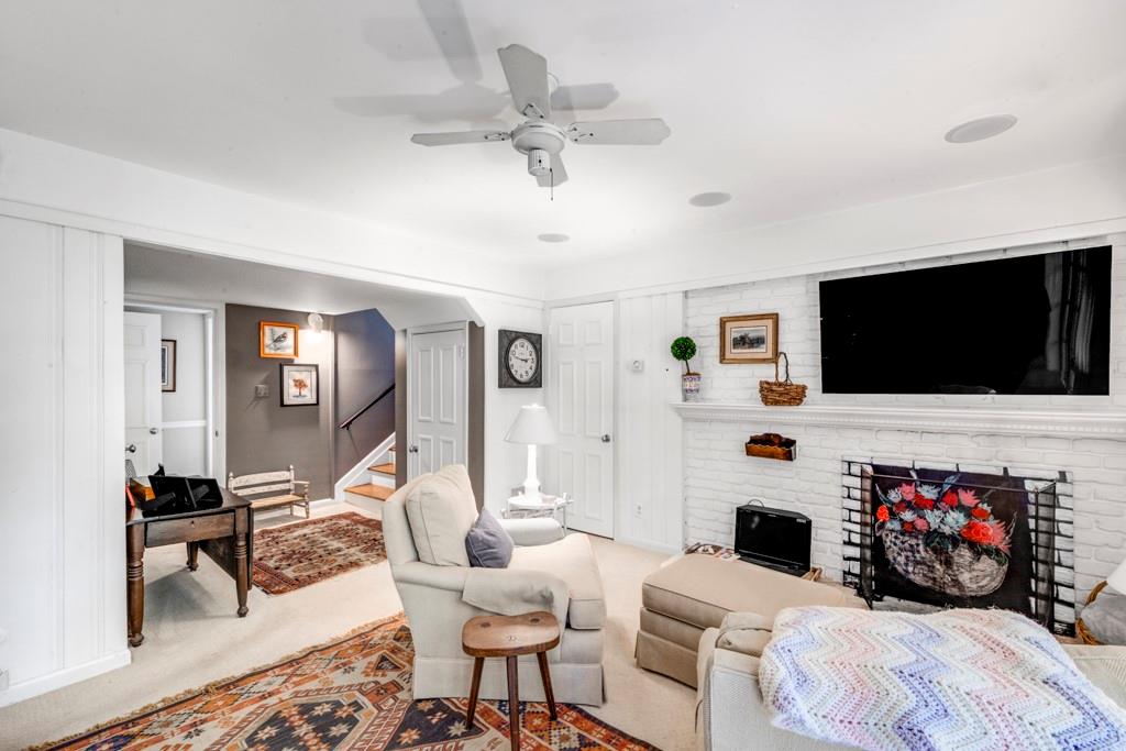 525 Dogwood Valley Drive