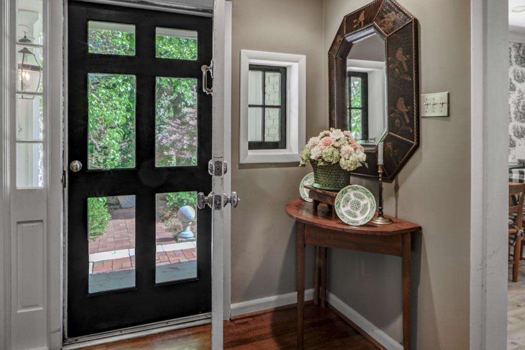 525 Dogwood Valley Drive