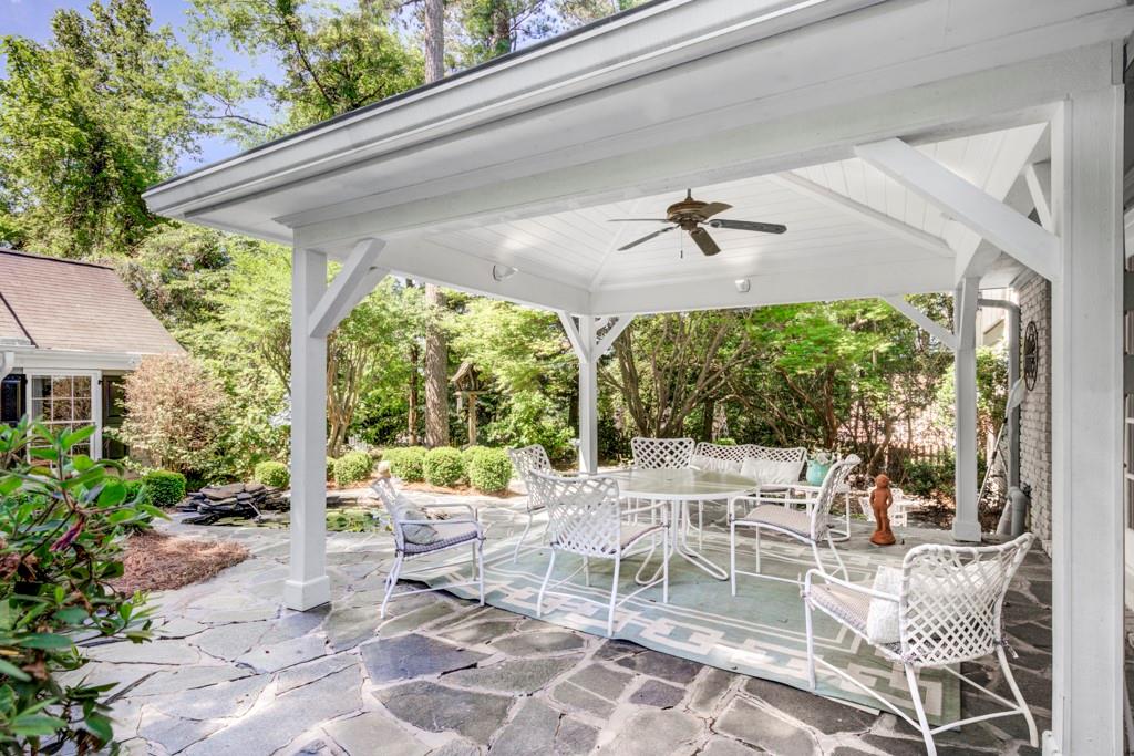 525 Dogwood Valley Drive