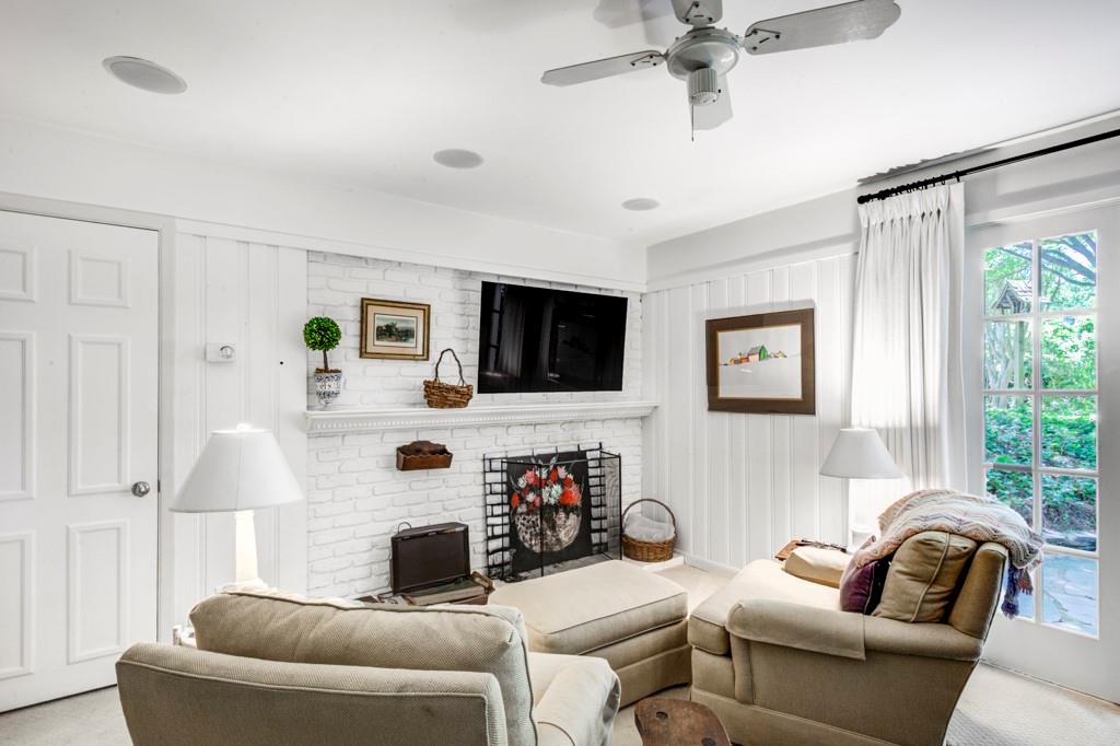 525 Dogwood Valley Drive