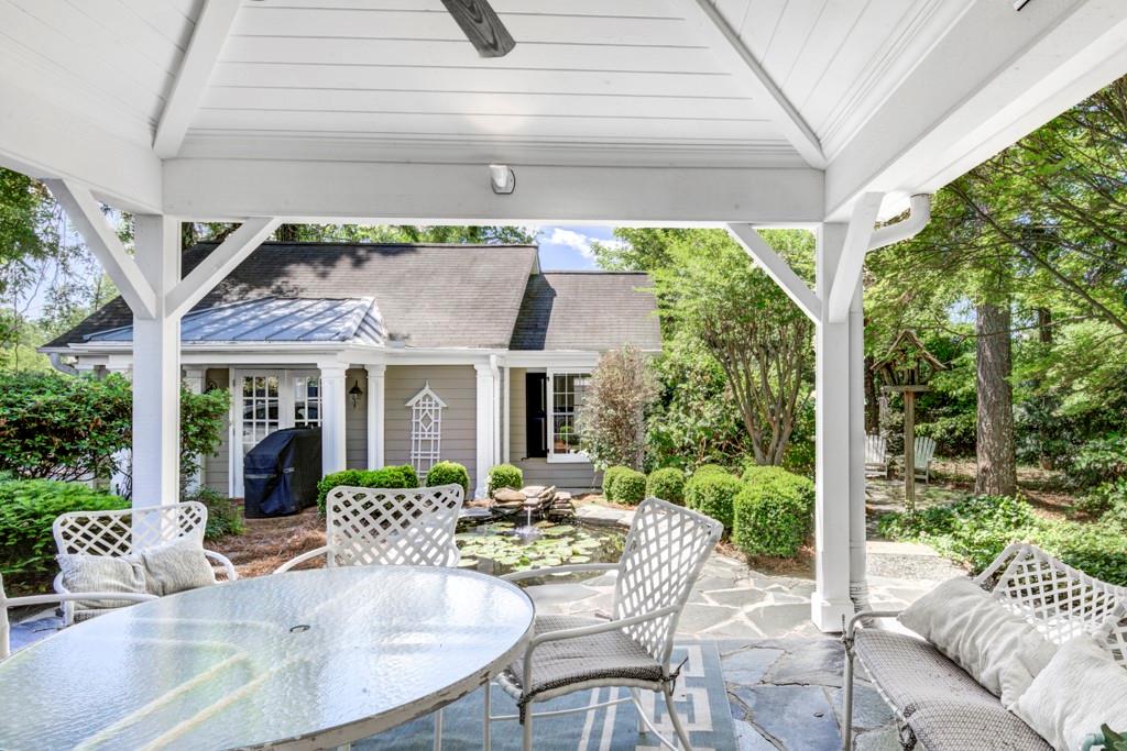 525 Dogwood Valley Drive