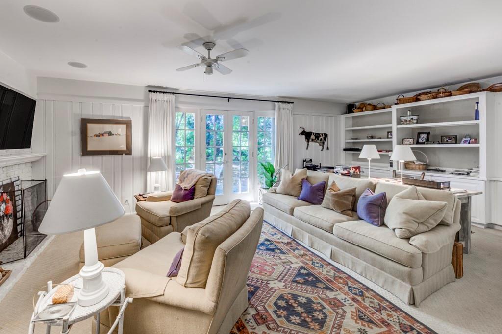 525 Dogwood Valley Drive