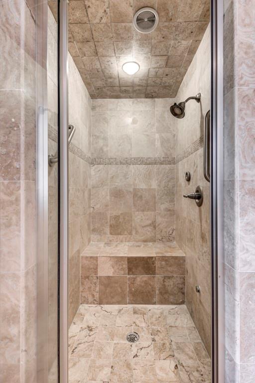 525 Dogwood Valley Drive