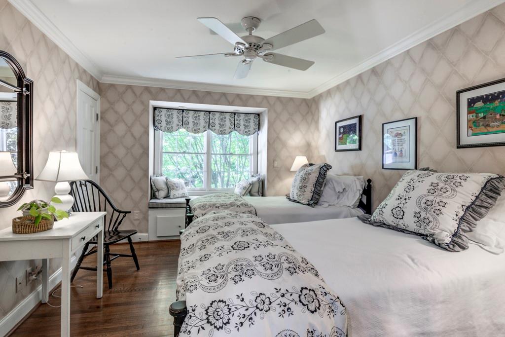 525 Dogwood Valley Drive