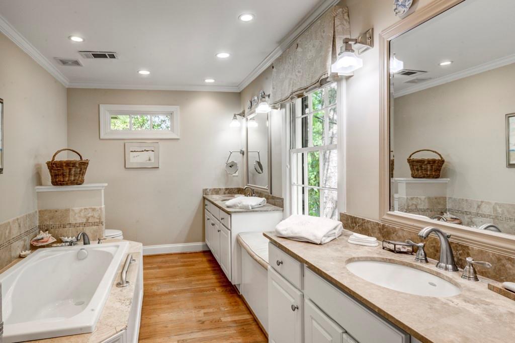 525 Dogwood Valley Drive