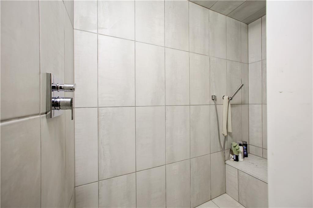 1054 Beech Haven Road NE