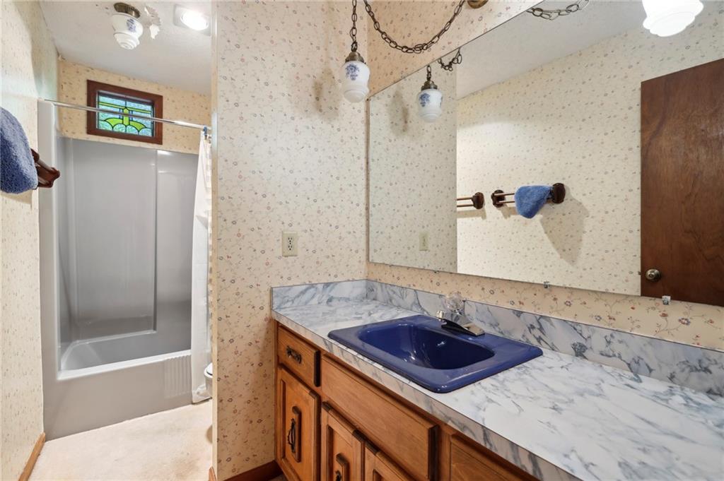 3622 Lamplighter Cove Road