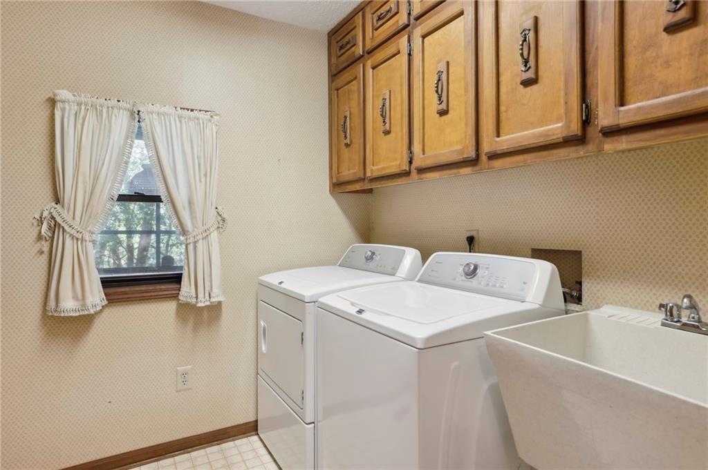 3622 Lamplighter Cove Road