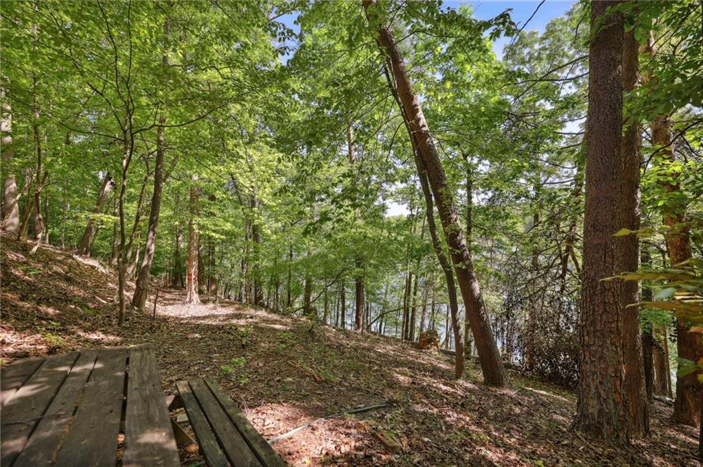 3622 Lamplighter Cove Road