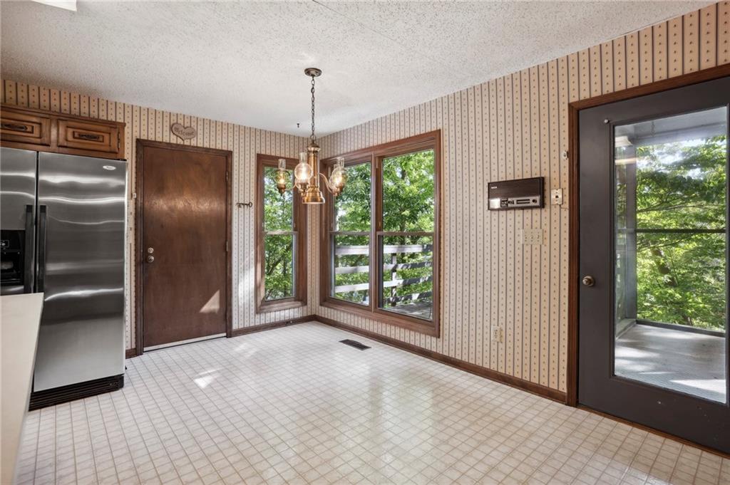 3622 Lamplighter Cove Road