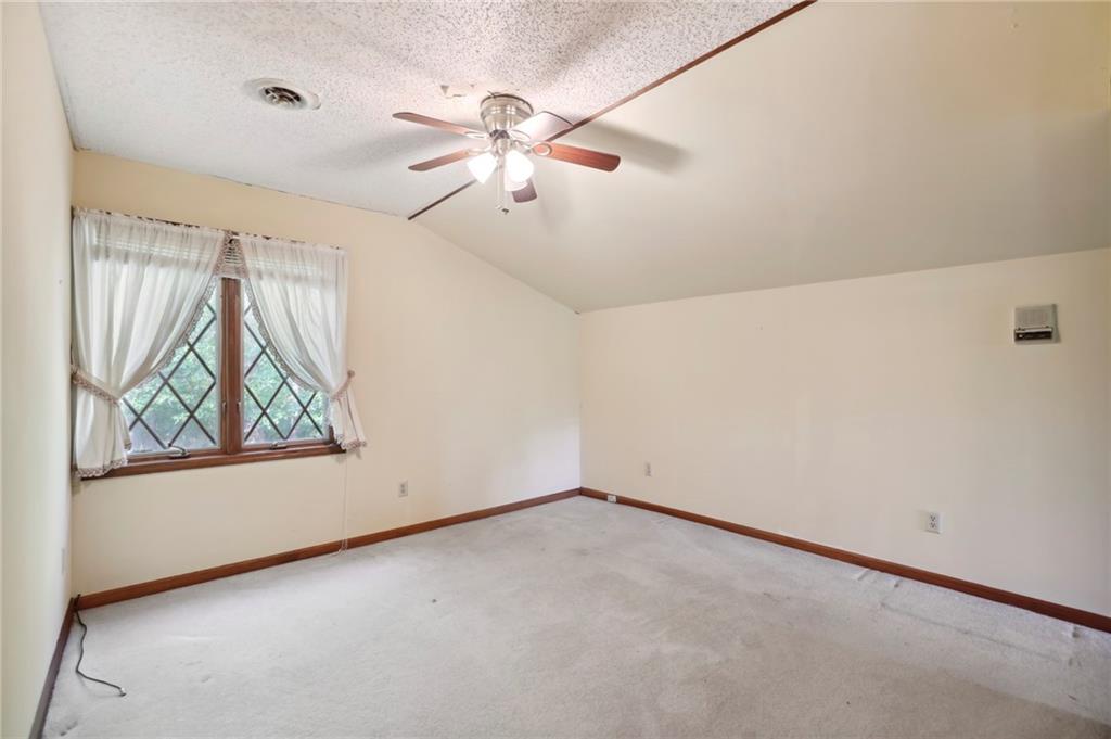 3622 Lamplighter Cove Road