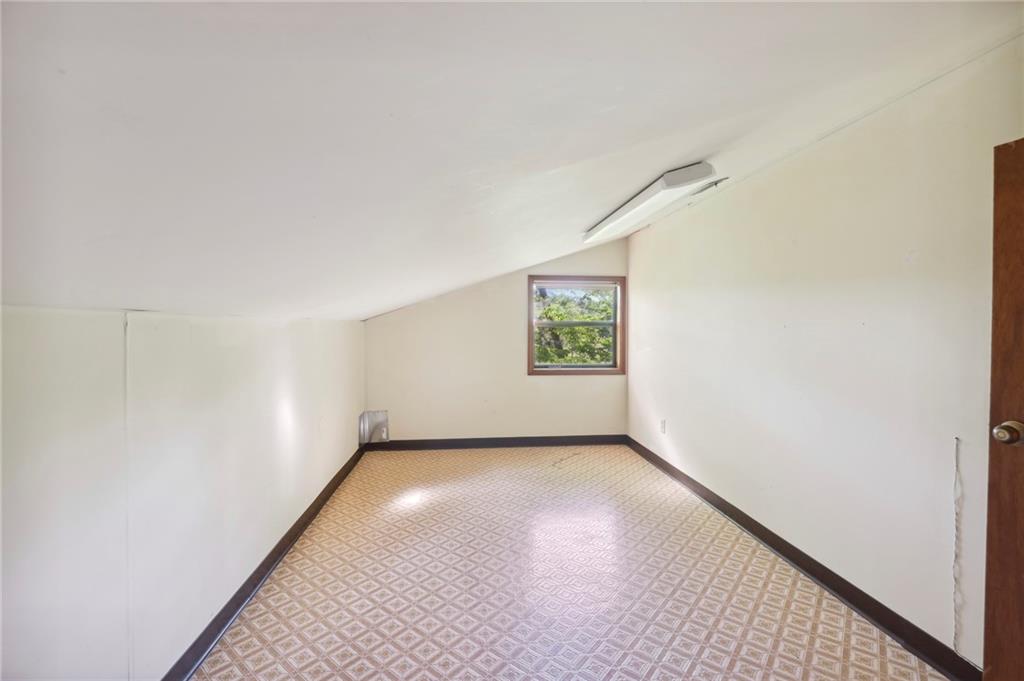 3622 Lamplighter Cove Road