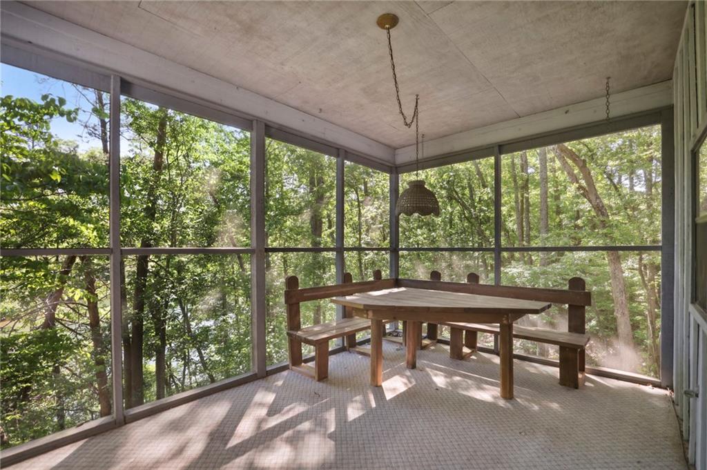 3622 Lamplighter Cove Road