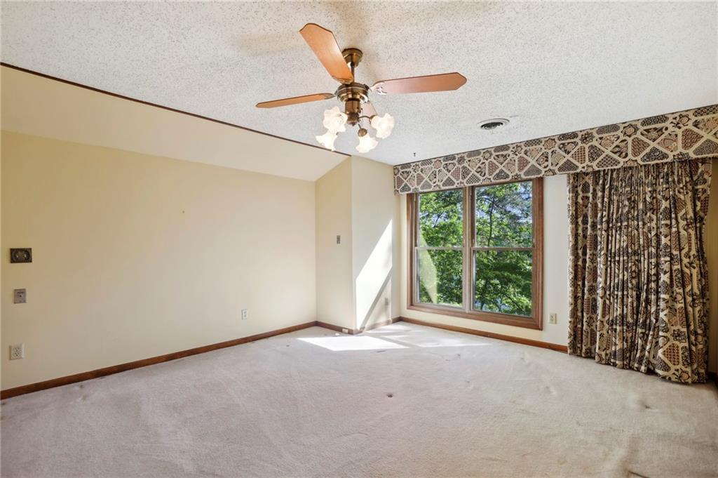 3622 Lamplighter Cove Road