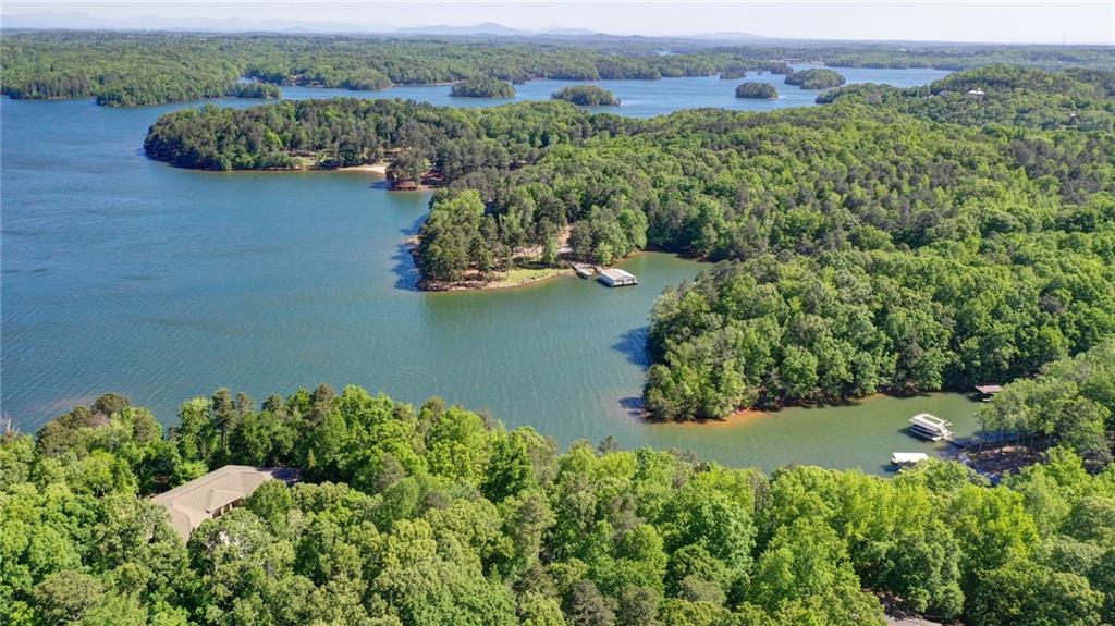 3622 Lamplighter Cove Road