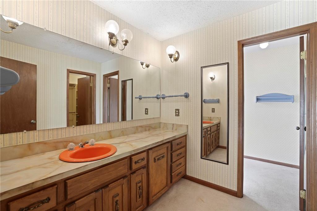 3622 Lamplighter Cove Road