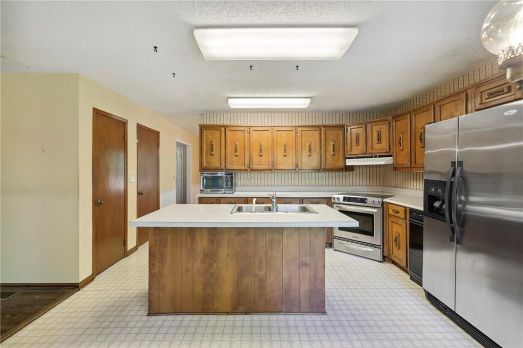 3622 Lamplighter Cove Road