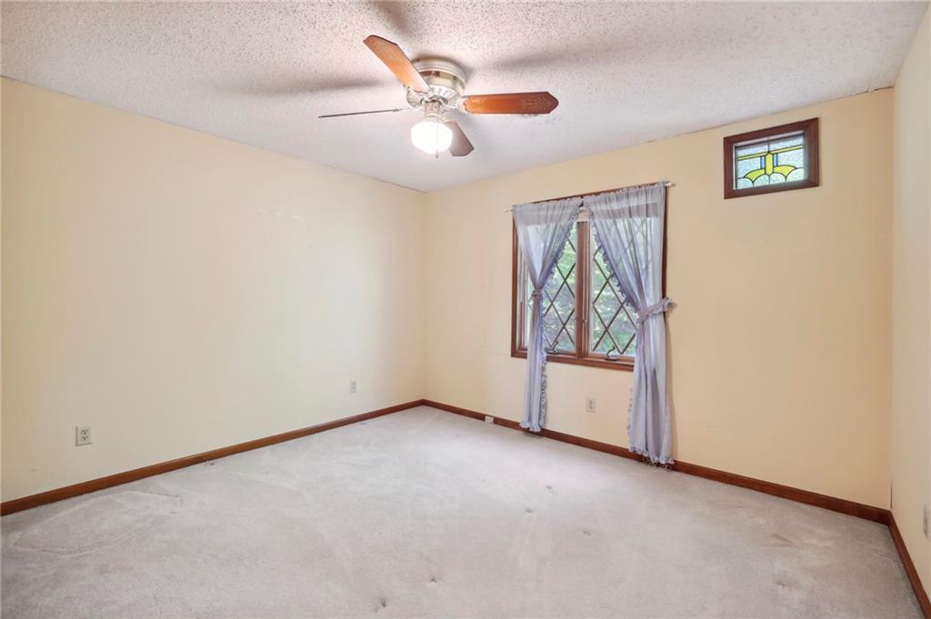 3622 Lamplighter Cove Road