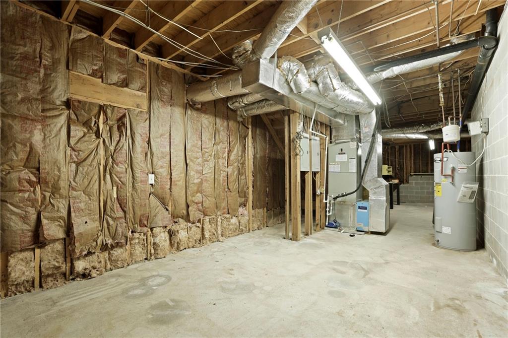 3622 Lamplighter Cove Road