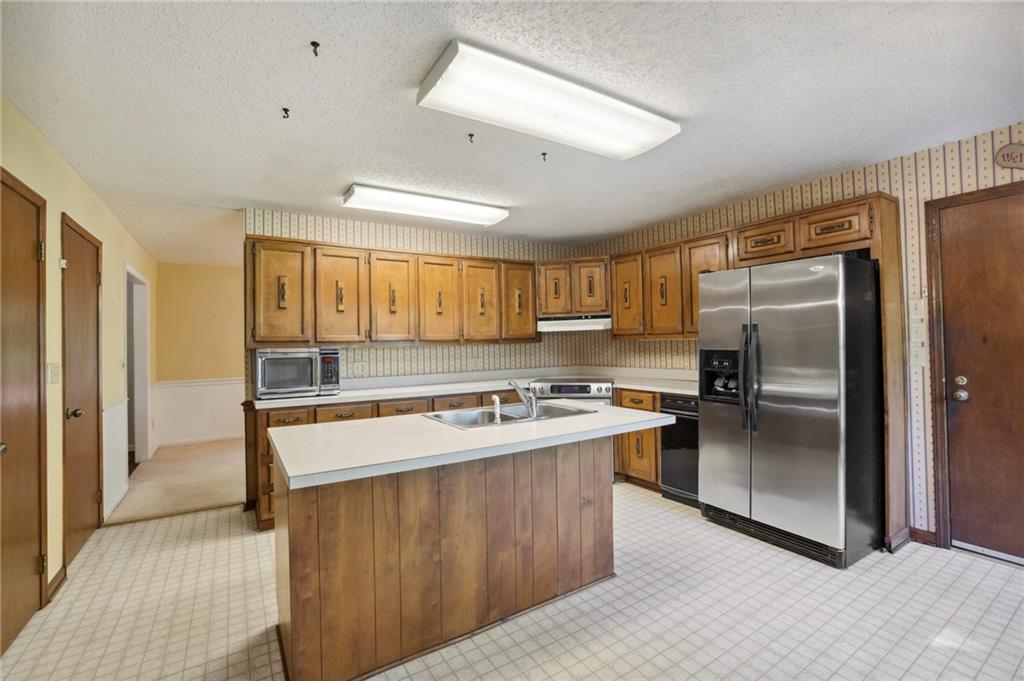 3622 Lamplighter Cove Road