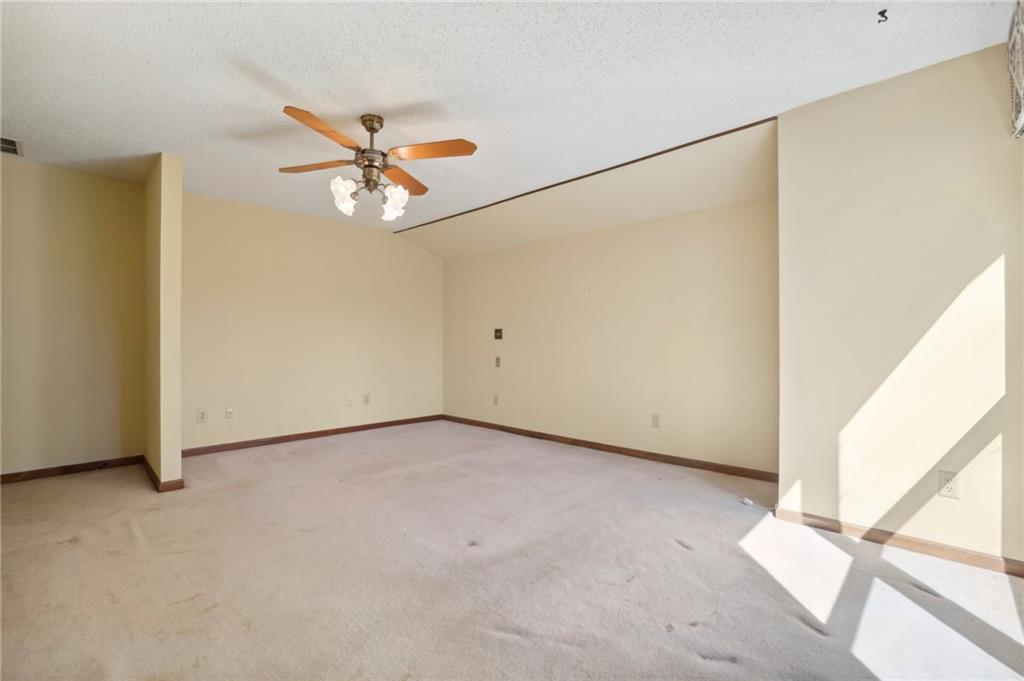 3622 Lamplighter Cove Road