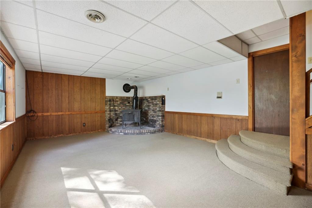 3622 Lamplighter Cove Road